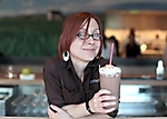 zinburger-grand-opening-phoenix-2010_27