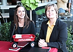 zinburger-grand-opening-phoenix-2010_28