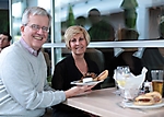 zinburger-grand-opening-phoenix-2010_29