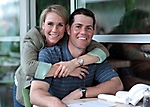 zinburger-grand-opening-phoenix-2010_30