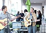 zinburger-grand-opening-phoenix-2010_31
