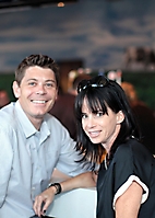 zinburger-grand-opening-phoenix-2010_32