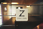 AZ-Foothills-zionzion-LizEStudio-029