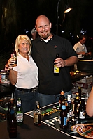 zoofari-scottsdale-2009_70