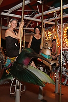 zoofari-scottsdale-2009_73