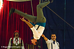18 IMG_9520 LR LR