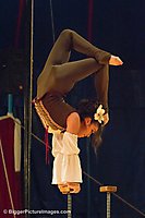 19 IMG_9499 LR LR