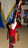 B_IMG_5617 LR