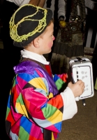 B_IMG_5628 LR