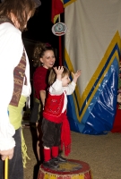 B_IMG_5647 LR