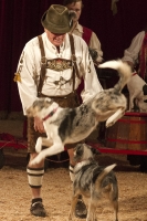 C_IMG_5802 LR
