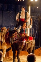 C_IMG_5977 LR