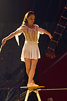 IMG_4662 LR