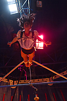 IMG_4710 LR