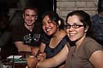 z-tejas-happy-hour-phoenix-july-2009-14