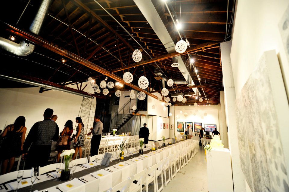 monOrchid Gallery