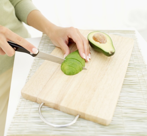 7 Healthiest Kitchen Gadgets