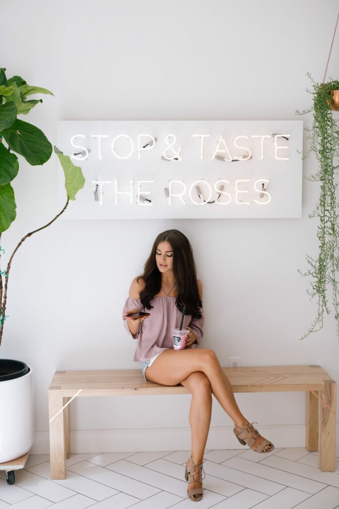 @mmmadisonmurray Image by Wynsum+Marrow Photography
