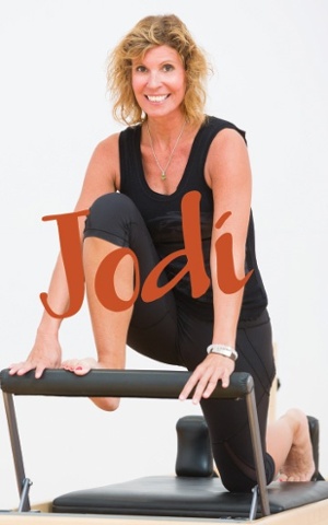 Pilates Mat Vs Reformer