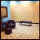 Check out these change rooms