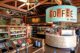 Luci's has lots of healthy menu options