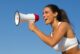 Let's hear your get-motivated tips