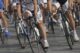 Cycling Race_Stock