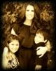 terri and kids #2