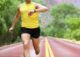 HIIT was named the biggest fitness trend for 2014