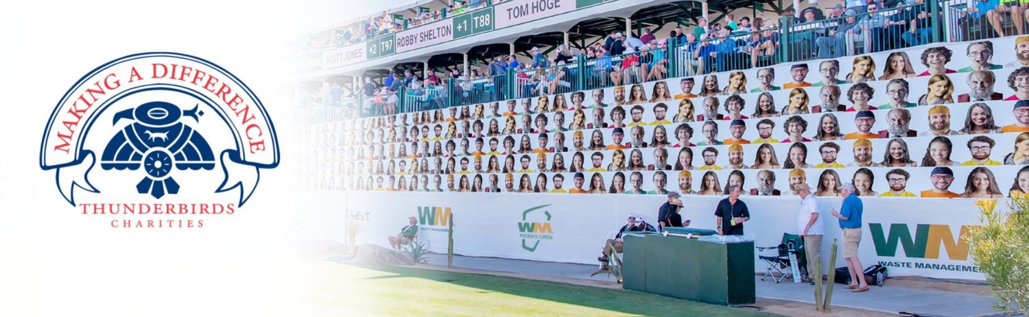 waste management phoenix open 2021 leaderboard