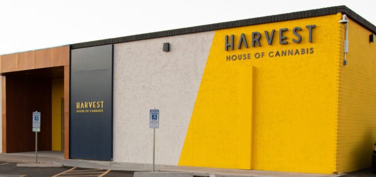 harvest dispensary cranberry township harvest dispensary cranberry township