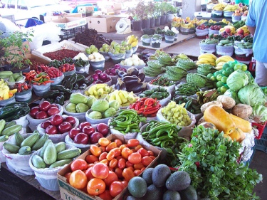 071008 market