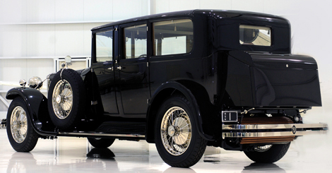 11Daimler2