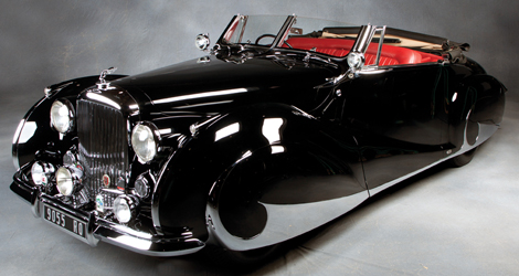AFM0112-BJ-47 Bentley_Mark_