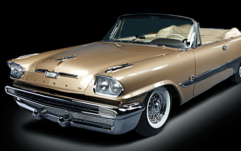 AFM0112-BJ-57 DeSoto_Advent