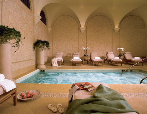 AFM0112-Travel-Spa-Womens-Acqua-Colonnade