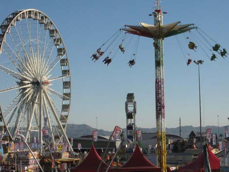 AZfair
