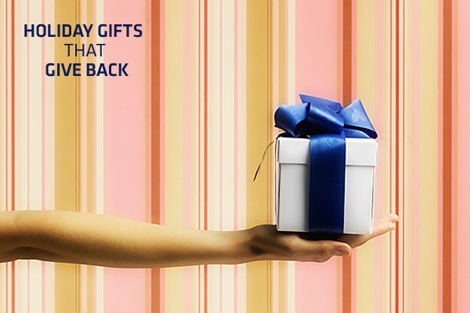 CNBC-Gifts-cover1