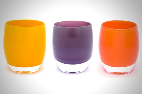 CNBC-glassybaby
