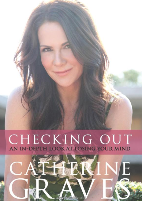 Catherine Graves