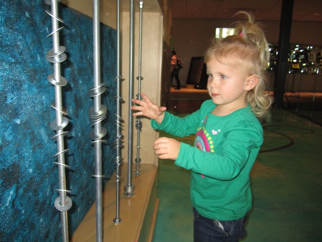 Childrens Museum_1