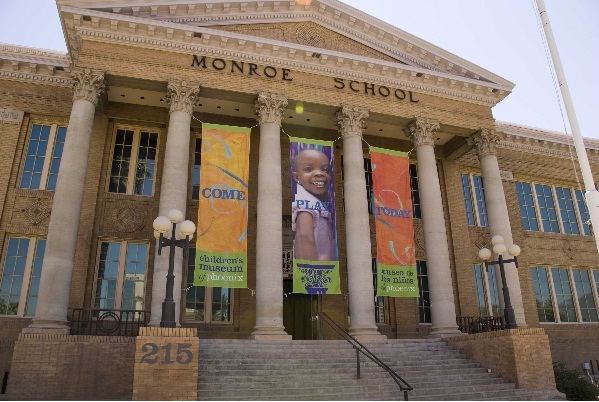 Childrens Museum_Of_Phoenix