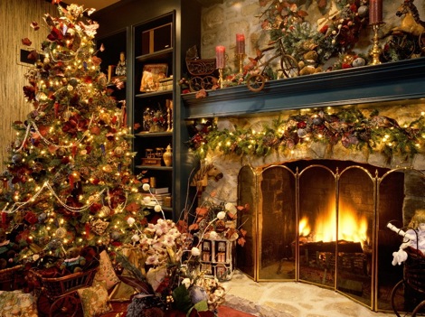 Christmas-Tree-Fireplace-1024-127315