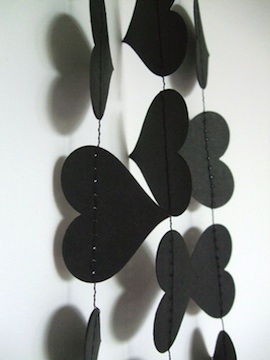 Decoration