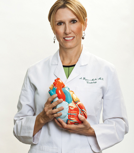 Dr.-AMFM-White-Background