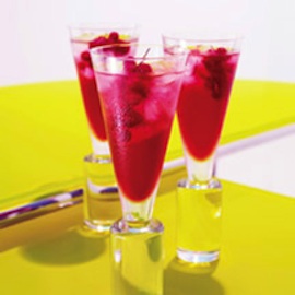 Drinks