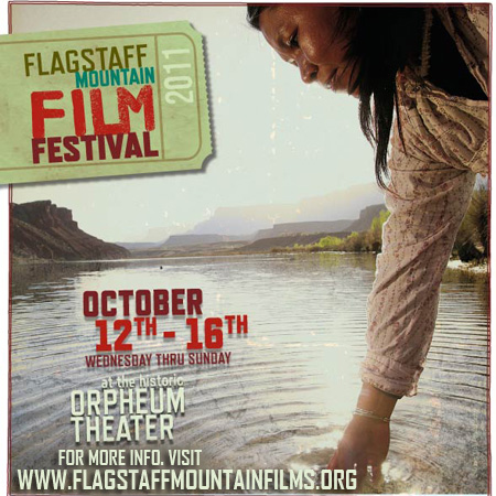 FMFF Web