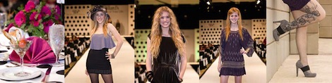 FSPhotoBanner