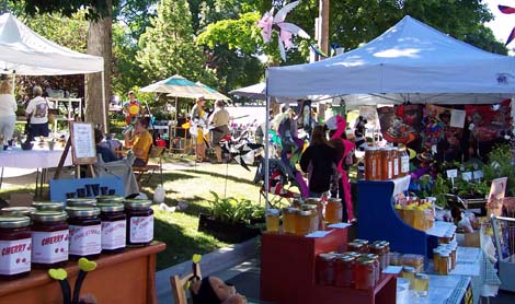 FarmMkt06-04