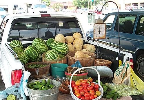 FarmersMarket3